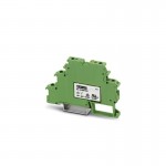 2964500 Phoenix Contact - Relay Module - DEK-REL-G24/21