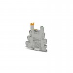 2966029 Phoenix Contact - Relay base - PLC-BSC- 24UC/21