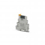 2967455 Phoenix Contact - Solid-state relay module - PLC-OSC- 60DC/ 48DC/100