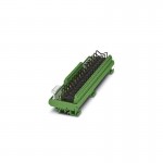 2972990 Phoenix Contact - Multiple relay module - UMK-16 RM 24DC/MKDS