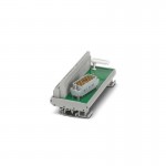 2975890 Phoenix Contact - Interface module - UMK- EC56/56-XOL