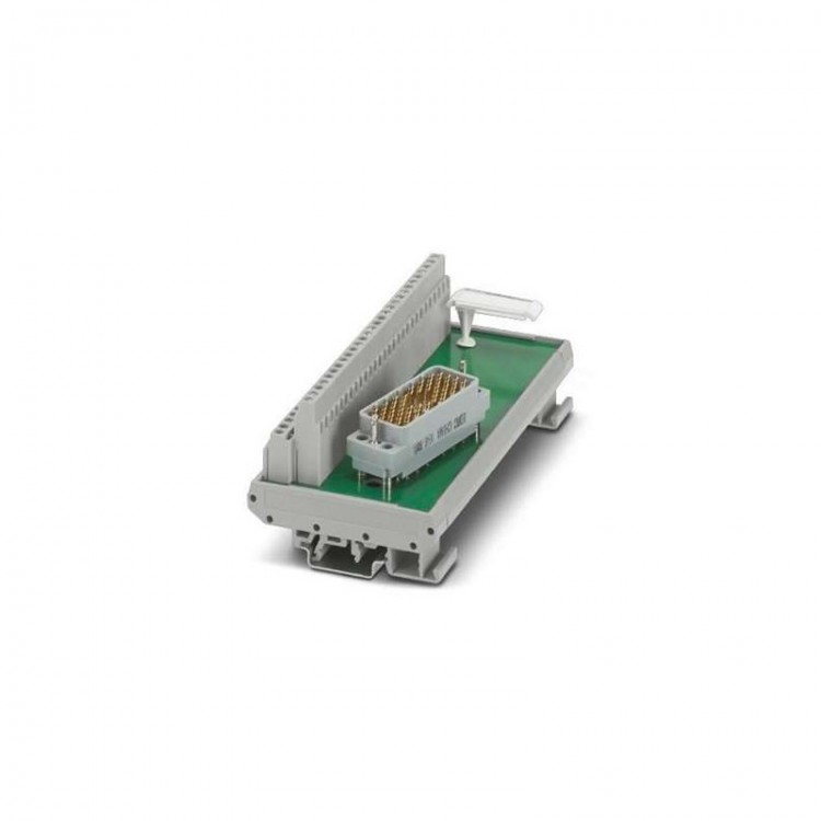 2975890 Phoenix Contact - Interface module - UMK- EC56/56-XOL