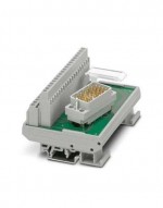 2976284 Phoenix Contact - Interface module - UMK- EC38/38-XOL