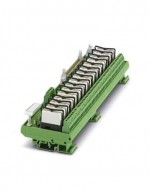 2979498 Phoenix Contact - Active module - UMK-16 RM/KSR-G 24/21/PLC