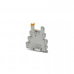 2980458 Phoenix Contact - Relay base - PLC-BSC- 24DC/21/SO46