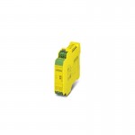 2981017 Phoenix Contact - Safety relays - PSR-SPP- 24DC/ESP4/2X1/1X2