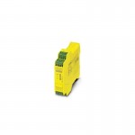 2981059 Phoenix Contact - Safety relays - PSR-SCP- 24UC/ESL4/3X1/1X2/B