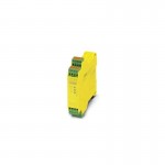 2981062 Phoenix Contact - Safety relays - PSR-SPP- 24UC/ESL4/3X1/1X2/B