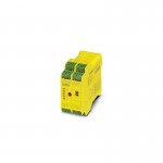 2981431 Phoenix Contact - Safety relays - PSR-SPP-24DC/ESD/5X1/1X2/300