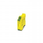 2981486 Phoenix Contact - Safety relays - PSR-SCP- 24DC/SDC4/2X1/B