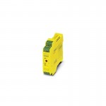 2981800 Phoenix Contact - Safety relays - PSR-SCP- 24DC/ESD/4X1/30