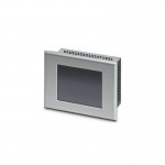 2985152 Phoenix Contact - Touch panel - TP 04M