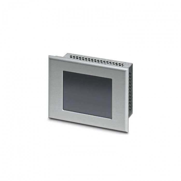 2985152 Phoenix Contact - Touch panel - TP 04M