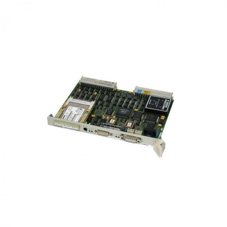 2XV9450-1AU00 Siemens Cp1430 Tcp Module