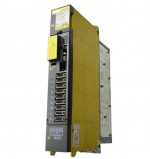 A06B-6079-H206 Fanuc