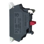 ZBE1025 Schneider Electric