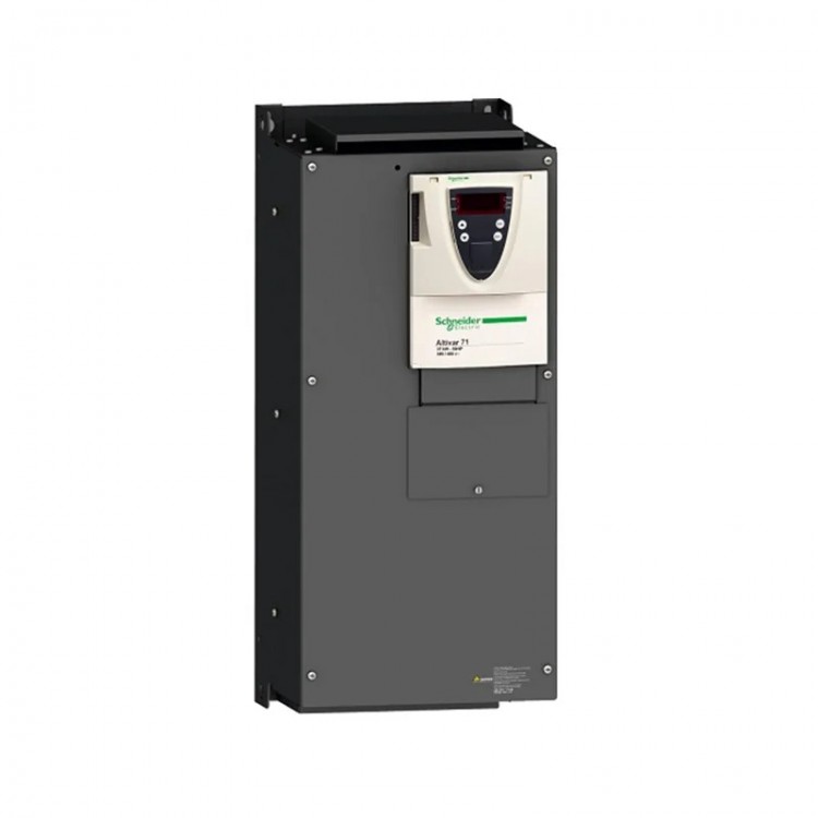 ATV930C25N4 Schneider Electric