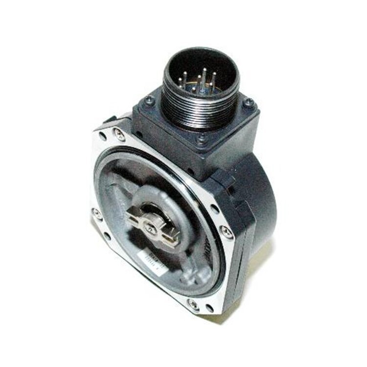 HG-JR701M-15K1M(4)(B)W0C Encoder Mitsubishi