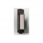 305-16AC Texas Instruments - Output Module