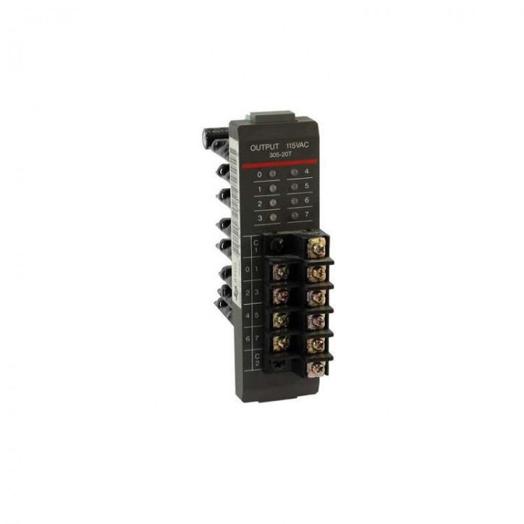 305-20T Texas Instruments