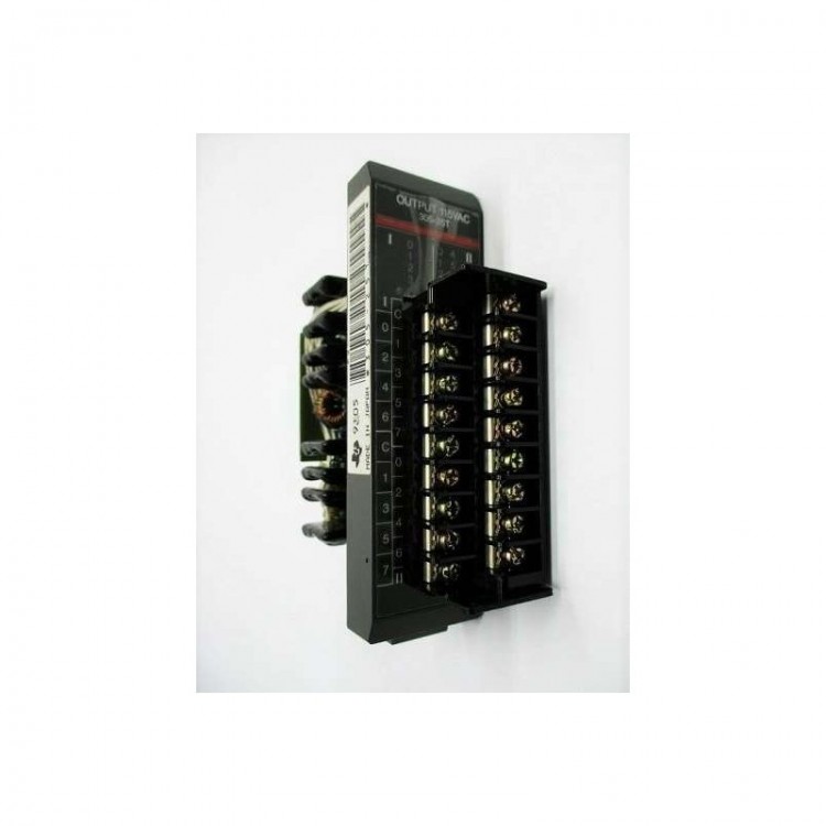 305-25T Texas Instruments - Output Module