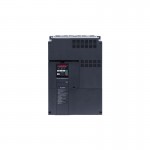 FR-F840-00770-E2-60 Mitsubishi Electric - 307222