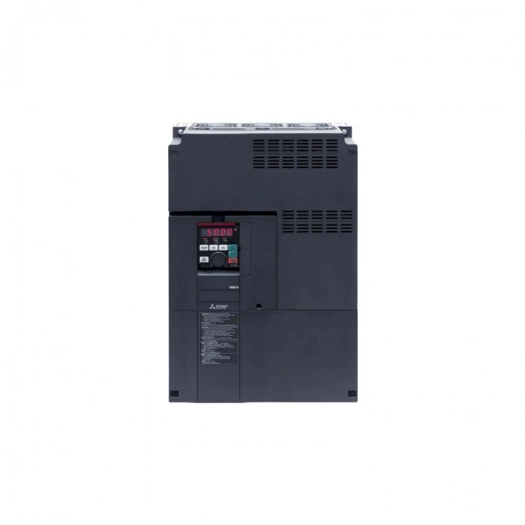 FR-F840-00770-E2-60 Mitsubishi Electric - 307222