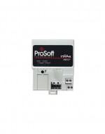 3170-MBS ProSoft Technology