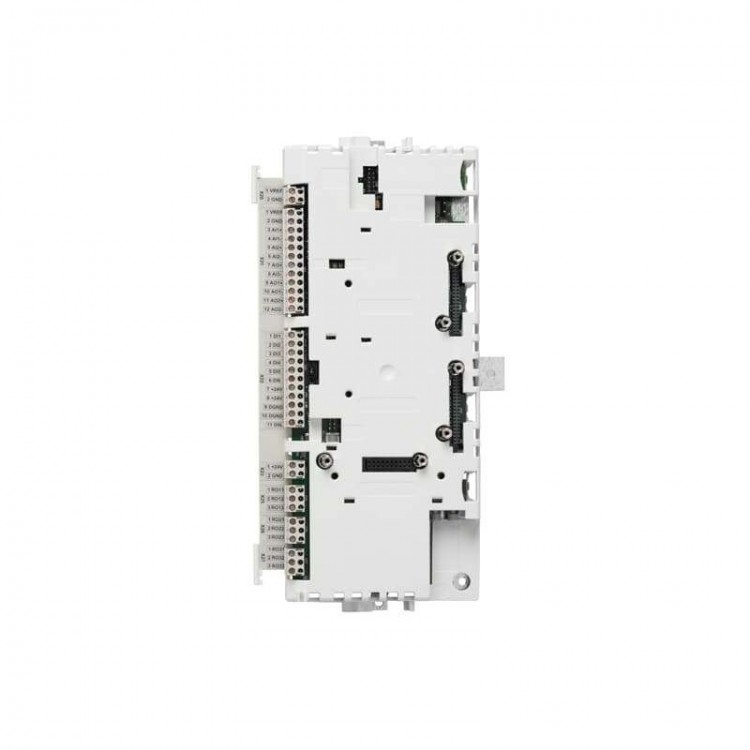 RDCU-12C ABB - Drive Control unit 3AUA0000036521