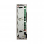 JCU-11 ABB  - Control unit 3AUA0000047068