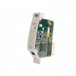 EI 813f Abb - Modulo Di Interfaccia Ethernet 3bdh000022r1