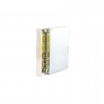 DO630 ABB - Digital Output Module 3BHT300007R1