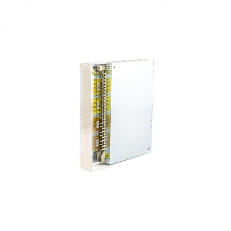 DO630 ABB - Digital Output Module 3BHT300007R1