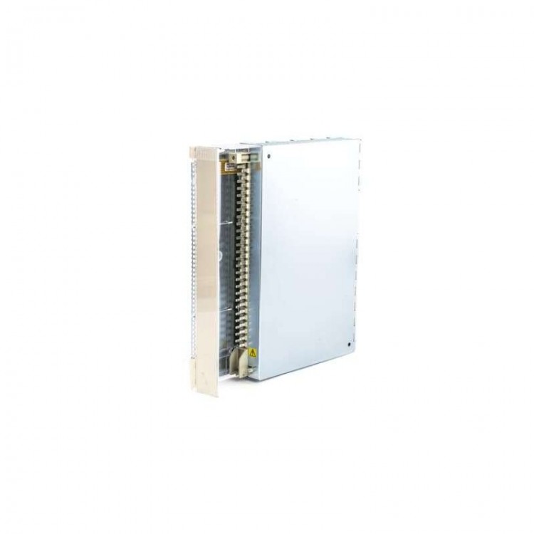 AO610 ABB - Analog Output Module 3BHT300008R1