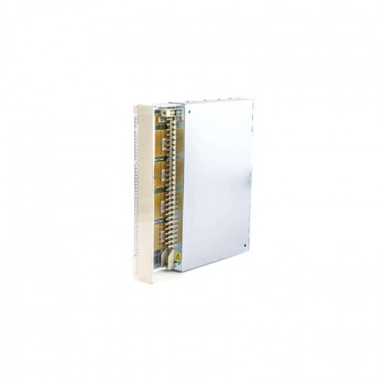 DO620 ABB - Digital Output Module 3BHT300009R1