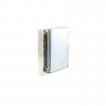 AI630 ABB - Analog Input Module 3BHT300011R1