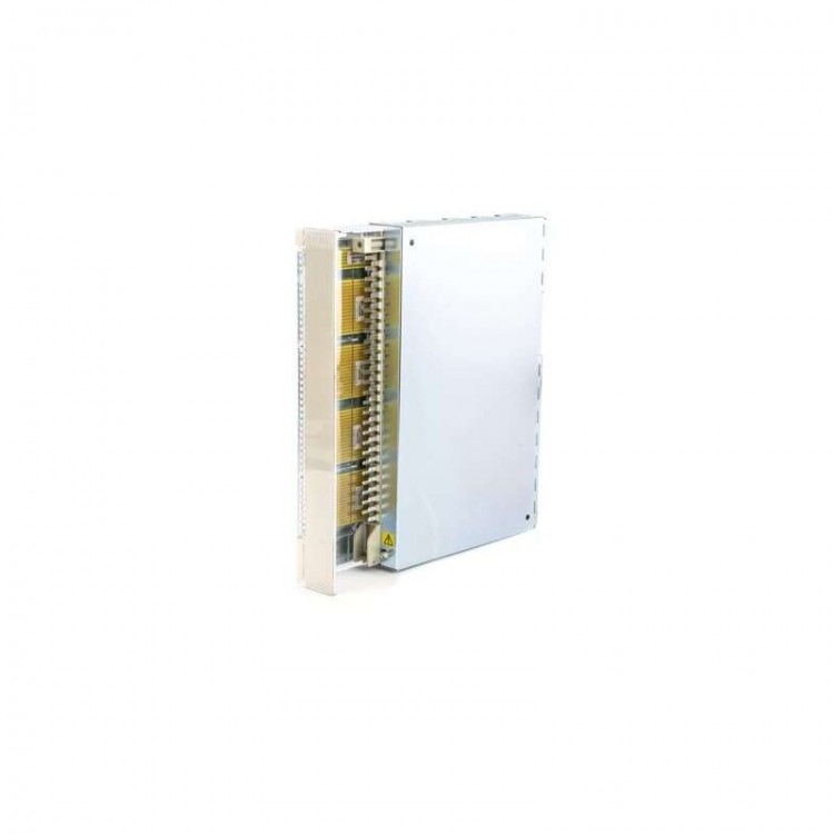 DI651 ABB - Digital Input Module 3BHT300026R1