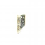 CI531 ABB - Submodule RS232 Interface 3BSE003825R1