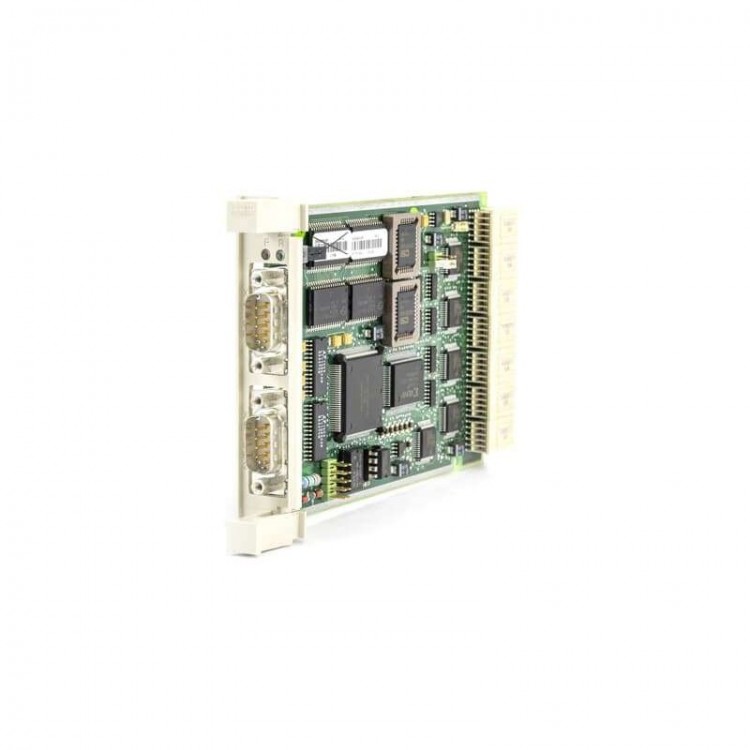 CI532V01 ABB - RCOM Interface 3BSE003826R1