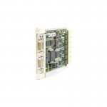 CI532V03 ABB - Communication Interface Module 3BSE003828R1