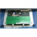 CI626A ABB - Bus Administrator Board 3BSE005023R1