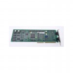 CI526 ABB - Interface Module 3BSE006085R1