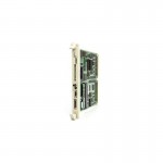 PM511V16 ABB - Processor Module 3BSE011181R1