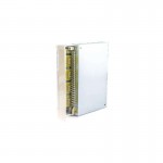 DI685 ABB - Digital Input Module 3BSE011613R1