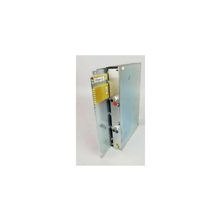 CI626V1 ABB - Communication Interface Module 3BSE012868R1