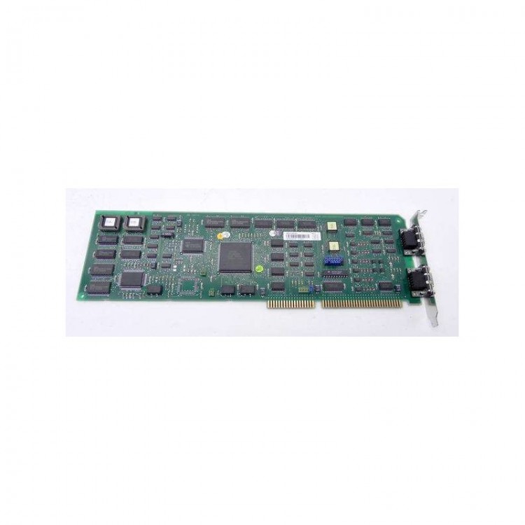 CI526V1 ABB - Interface Module 3BSE012870R1