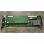 PU515 ABB - Real Time Accelerator Module PCI 3BSE013063R1