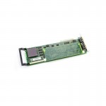 PU516 ABB - Engineering Board -PCI 3BSE013064R1