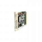 CS512 ABB - PS DCN Interface Module 3BUR980009R1