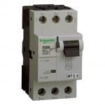 21105 Schneider Electric